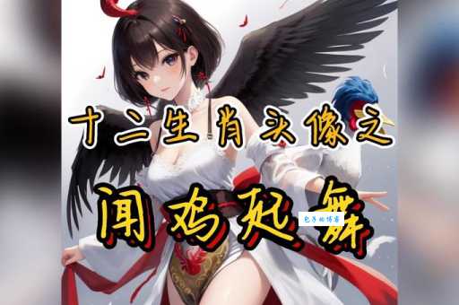 哪些生肖有闻鸡起舞的习惯？一起来揭晓答案！