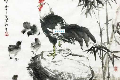 破釜沉舟是什么生肖动物呢？这个典故很励志！