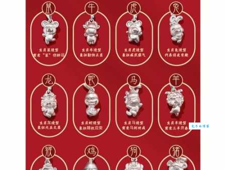 童叟无欺打一准确生肖，你知道正确答案吗？
