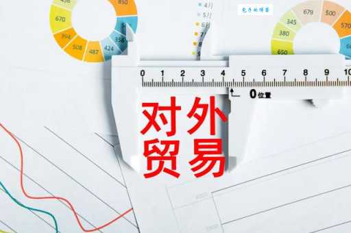 sem推广怎么做(把握这5个步骤搜索引擎营销)