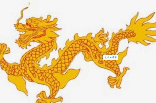 二三出巢三高翔指的是哪个生肖？答案揭晓！