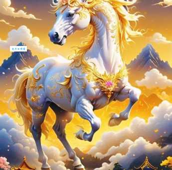一马平川好前程指什么生肖？看看你是不是其中一个？