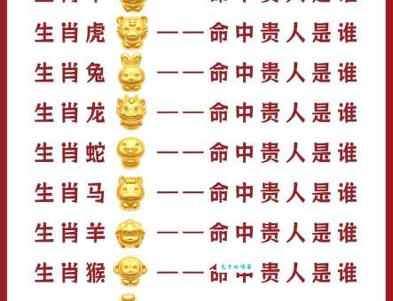 暗送秋波指什么生肖？十二生肖中谁最会传情？
