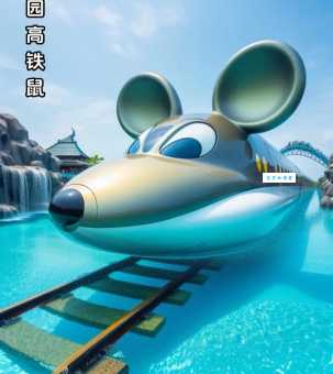 暗度陈仓是什么生肖？你知道是哪个生肖吗？