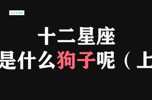 痴呆懵懂是什么生肖？这些生肖可要注意了！