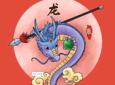 啥生肖有偷天换日好本领？看看这几个生肖就懂了！