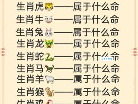 勤俭持家是什么生肖？原来这些生肖的人都这么节约！