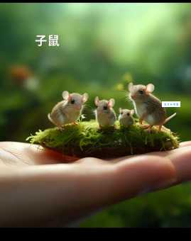 哪个生肖喜欢越俎代庖？这几个生肖要特别注意！