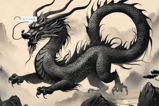 高瞻远瞩是什么生肖？盘点最有远见的生肖都有哪些？