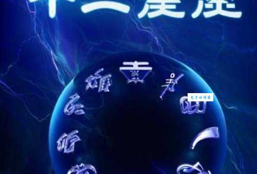 春华秋实代表什么生肖？这几个生肖可能性最大！