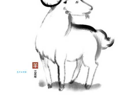 千夫所指是什么生肖？这个生肖的人要注意了！