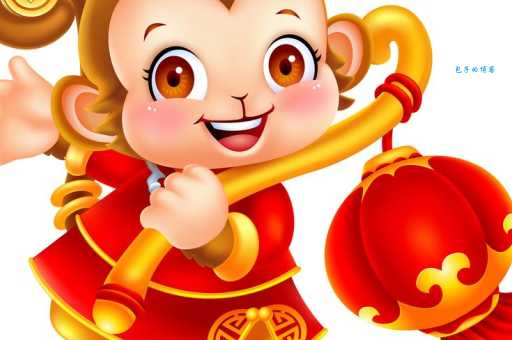 星星点灯是什么生肖？你绝对想不到的答案！