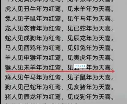 拓落不羁是什么生肖？他们为啥不喜欢被束缚？