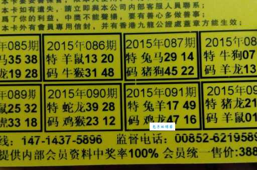 倚马千言打一最佳生肖，你猜对了吗？答案公布！