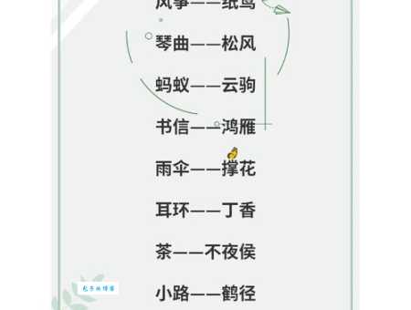 猜谜语：妙手空空打一个生肖，看看是什么？