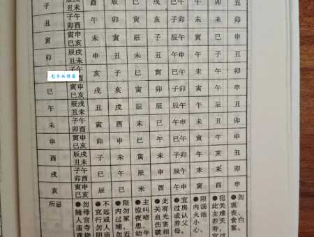 灭门之祸指的哪个生肖？内行人告诉你正确答案！
