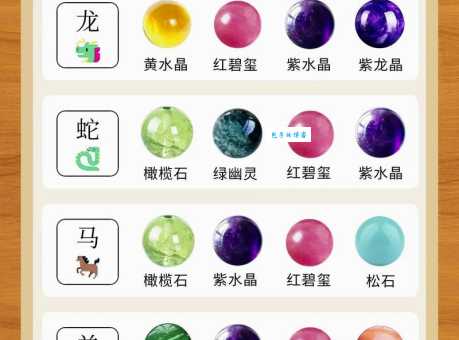 红情绿意是什么生肖？资深爱好者为你揭秘！