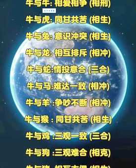 春光明媚指什么生肖？原来是这几个生肖！