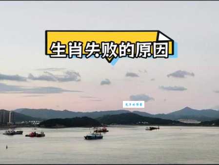 胜之不武是什么生肖？没想到竟然会是它呀！