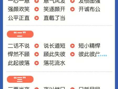 “目不暇接”是什么意思？带你轻松理解这个成语