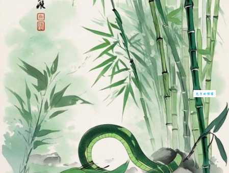 山止川行打一生肖是什么动物？答案揭晓！