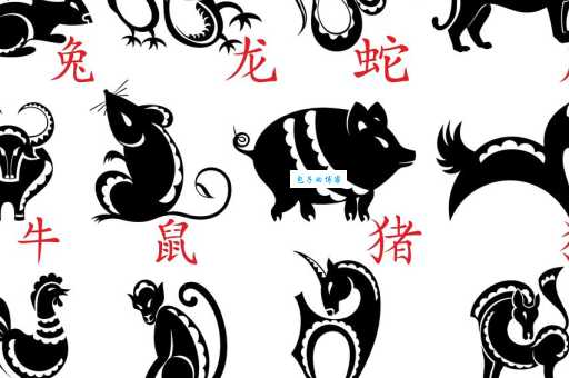 “大材小用”指的究竟是哪个生肖？看完你就明白了