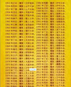 志在四方代表什么生肖？答案可能让你意外！