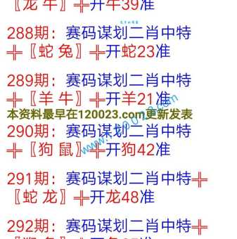 战无不胜是什么生肖？答案揭晓，快来猜猜看！