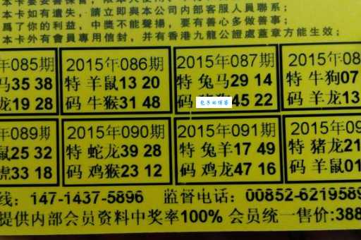 哪个生肖最像破釜沉舟？揭秘破釜沉舟生肖之谜