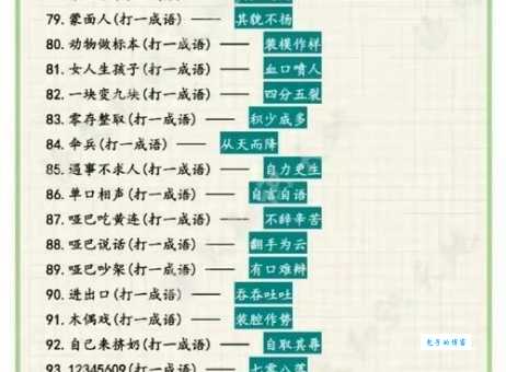 猜谜语：满脸生花打一生肖，答案揭晓及详细解释