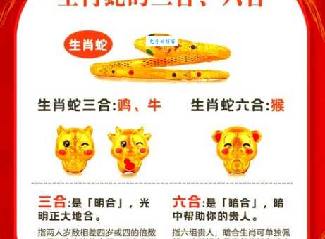 一言九鼎是什么生肖动物？民间说法与历史考证