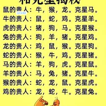 一言九鼎是什么生肖动物？民间说法与历史考证