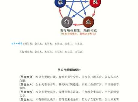 万马奔腾是什么生肖？详解万马奔腾的生肖寓意