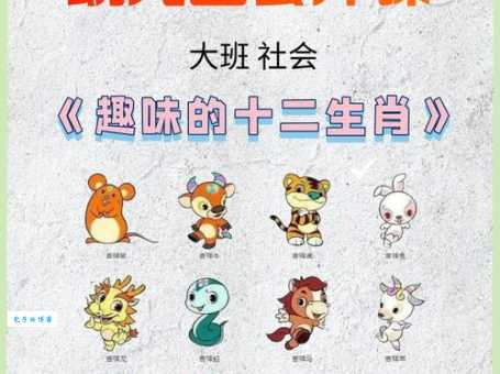 趣味生肖题：皮厚头顶双枪走，答案只有一个！