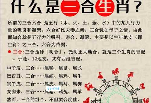 三心二意是什么生肖？揭秘哪些生肖最爱摇摆不定！