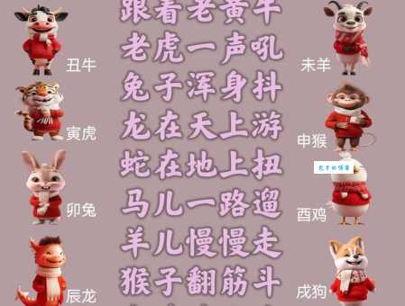 班门弄斧最佳生肖是哪个？鼠猴龙谁更胜一筹？