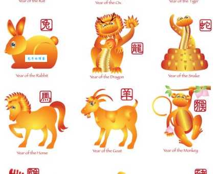 聪明伶俐，桃李争艳，猜一个生肖动物