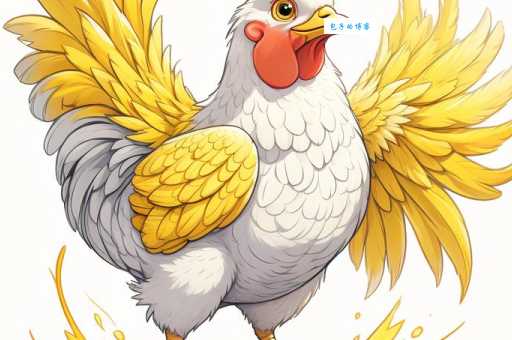 朽木生花代表什么生肖？寓意和生肖的巧妙联系