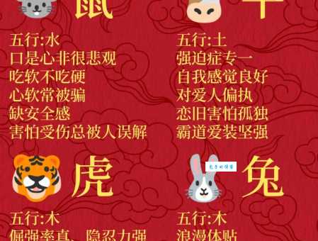 朽木生花代表什么生肖？寓意和生肖的巧妙联系