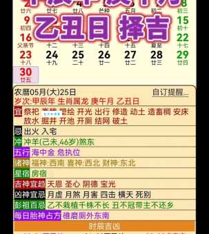 司晨报晓是哪个生肖的特征？带你认识这个勤劳的生肖