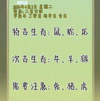 九九归一大团圆是什么生肖？寓意究竟是什么？