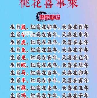 东窗事发指的是哪个生肖？答案让你大吃一惊！