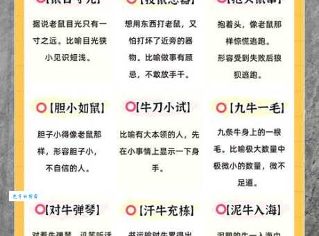 传为笑谈打一生肖是什么动物？答案揭晓！