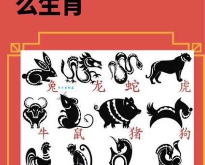 不荤不素是什么生肖？龙是？鸡是？详解生肖与饮食