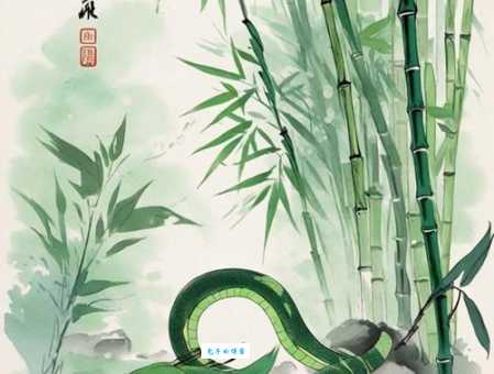 抛头露面打一生肖是什么动物？答案揭晓！