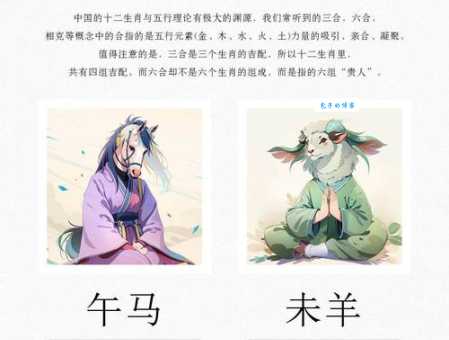 只有三只爪的生肖是哪一个？揭秘真相