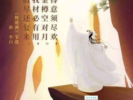 搅海翻江小七煎：解谜生肖，你猜对了吗？
