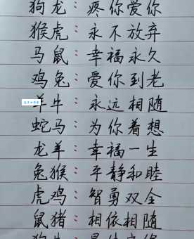 书中自有黄金屋指什么生肖？猴、狗、兔哪个更贴切？