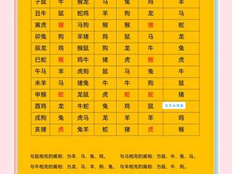 六七都配三字后是什么生肖？揭秘隐藏生肖密码