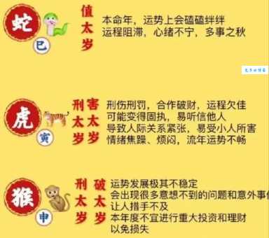 十二生肖中谁最谨慎？谨慎从事指的是什么生肖？